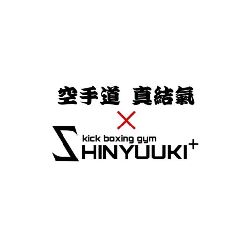 shinyuuki_gym